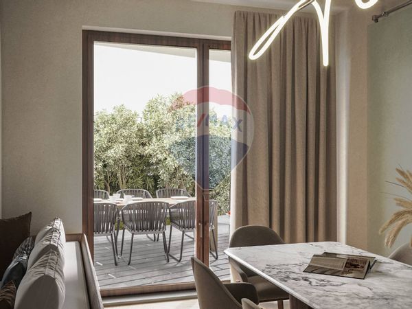 Appartamento Centro, Casoria, NA Vendita