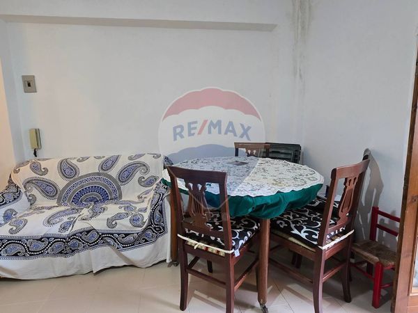 Appartamento Campo di Giove, AQ Vendita - Foto 4