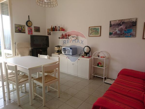 Appartamento Duno, VA Vendita