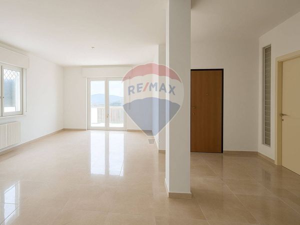 Locale Commerciale Apice Nuova, Apice, BN Affitto - Foto 3