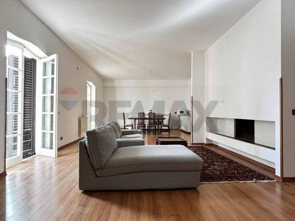 Appartamento Menfi, AG Vendita