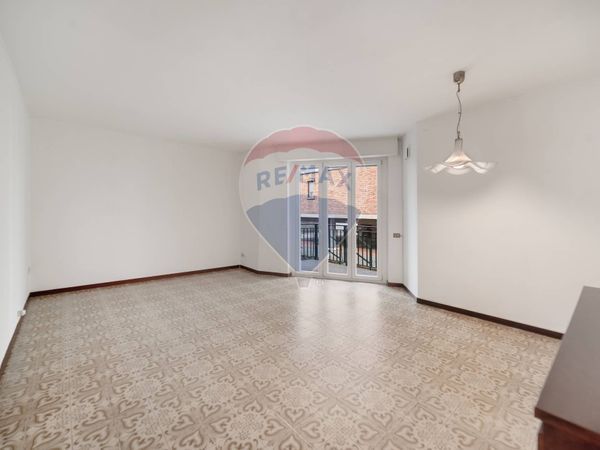 Appartamento Cavenago di Brianza, MB Vendita - Foto 4