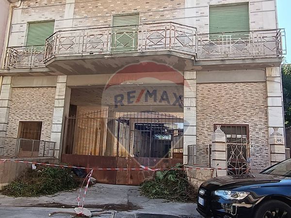 Casa Indipendente Adelfia, BA Vendita - Foto 2