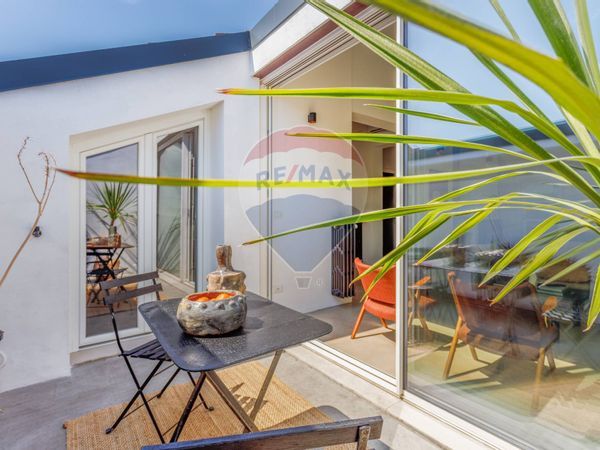 Appartamento Centro storico, Reggio nell'Emilia, RE Vendita