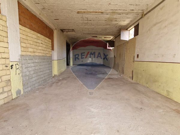 Locale Commerciale Favara, AG Affitto - Foto 2