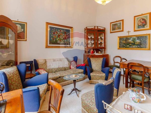 Appartamento Mottola, TA Vendita - Foto 3