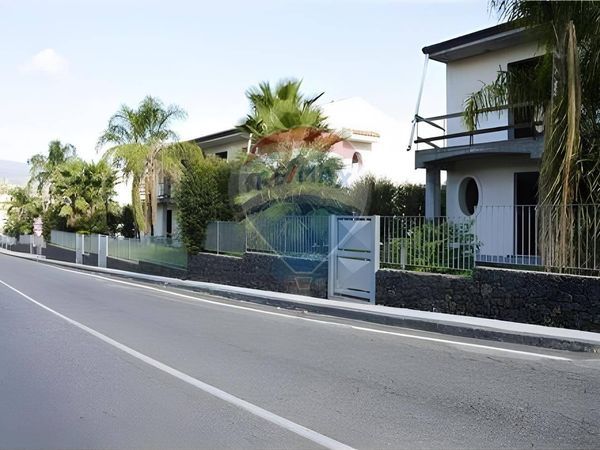 Villa a schiera Linera, Santa Venerina, CT Vendita - Foto 2