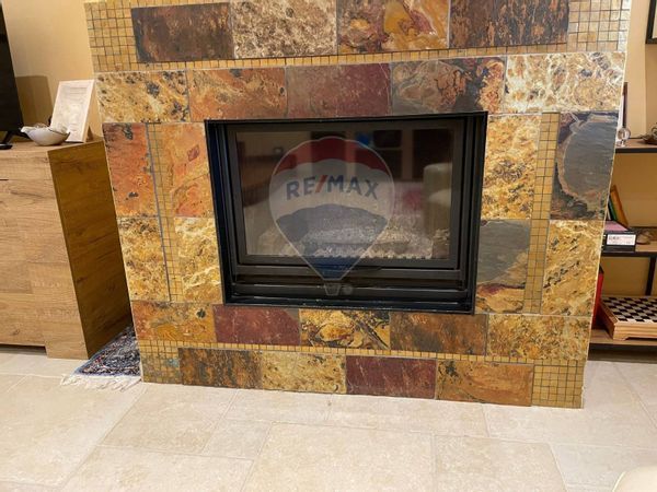 Villetta bifamiliare Zona Capirro Colonna, Trani, BT Vendita - Foto 3