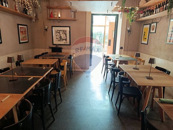 Locale Commerciale Metropolitano, Nocera Inferiore, SA Affitto - Foto 3