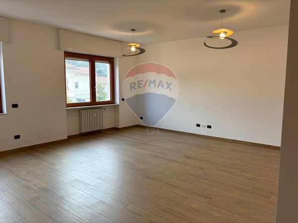 Appartamento Magnago, MI Vendita - Foto 3