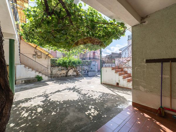 Casa Indipendente Nocelleto, Carinola, CE Vendita - Foto 3