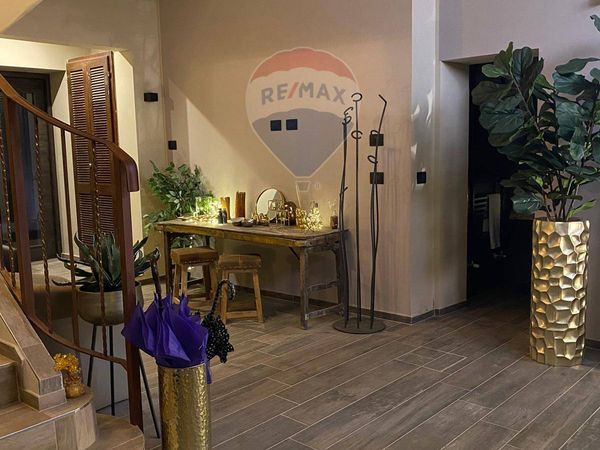 Casa Semindipendente Centro storico, Ferrara, FE Vendita - Foto 4