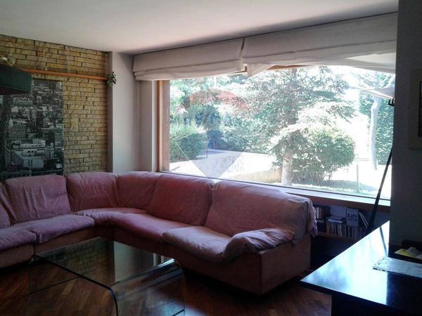 Villetta bifamiliare Valenzano, BA Vendita - Foto 3