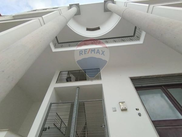 Casa Indipendente Noha, Galatina, LE Vendita - Foto 2