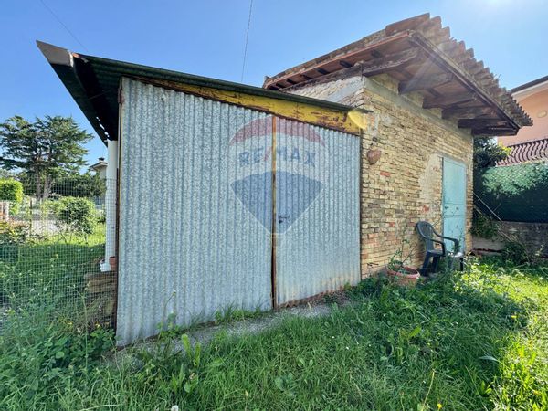 Casa Indipendente Visco, UD Vendita - Foto 3