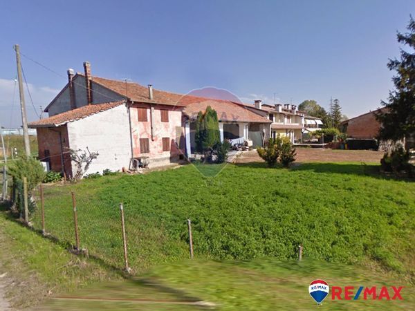 Cascina/Casale San Martino di Lupari, PD Vendita