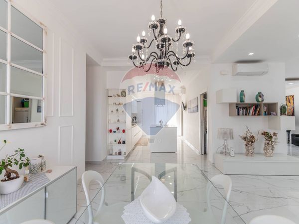 Appartamento Ramacca, CT Vendita