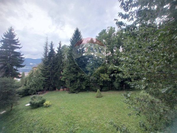 Appartamento Borgo d'Anaunia, TN Vendita - Foto 3