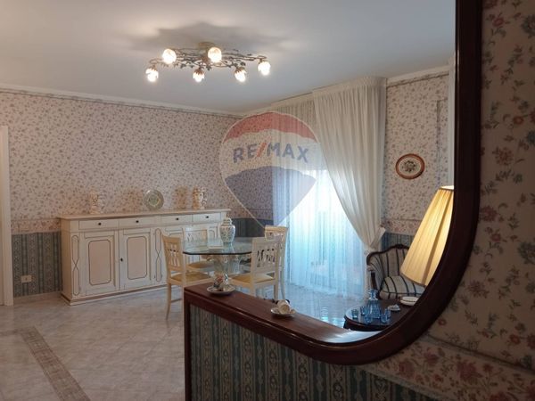 Appartamento Trapani, TP Vendita - Foto 2