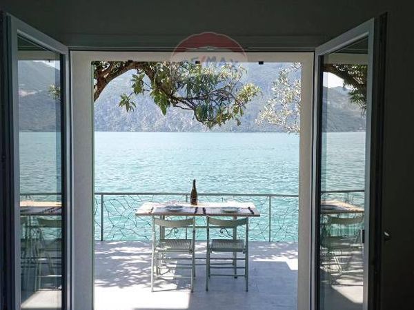 Appartamento Vello, Marone, BS Affitto