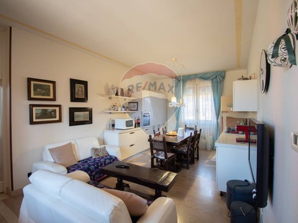 Rustico Villagana, Villachiara, BS Vendita