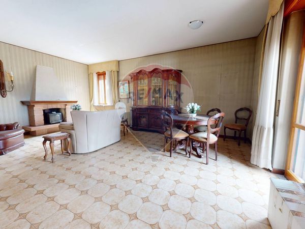 Appartamento Zona Via Quadri, Vicenza, VI Vendita - Foto 3