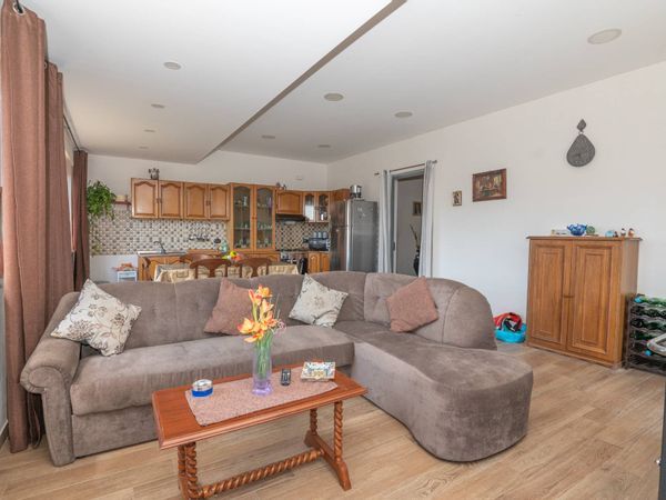 Villa o villino San Cono, CT Vendita - Foto 4