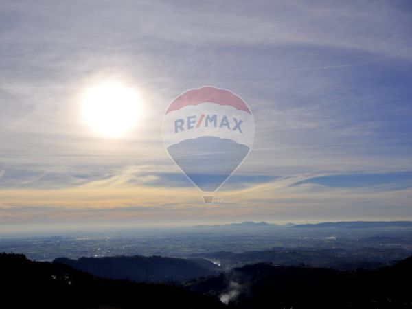 Appartamento Lusiana Conco, VI Vendita - Foto 2