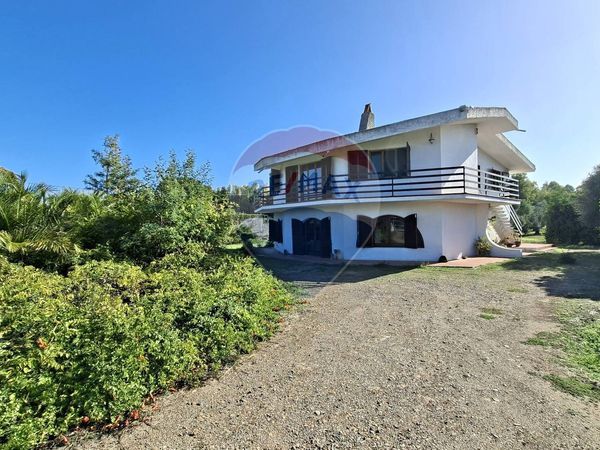 Villa singola Pabillonis, SU Vendita - Foto 4