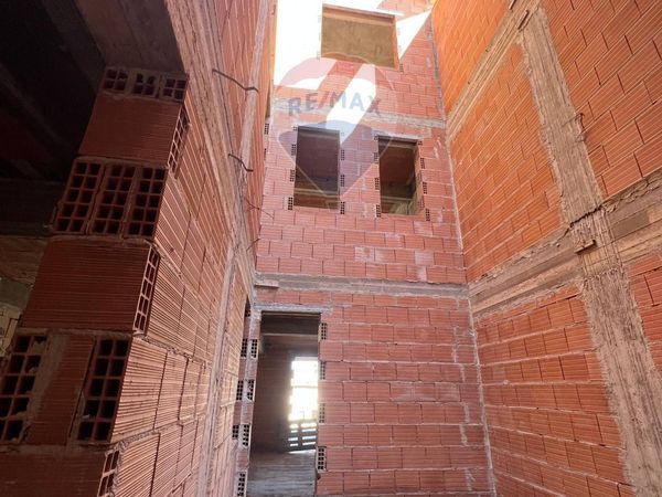 Rustico Vittoria, RG Vendita - Foto 3