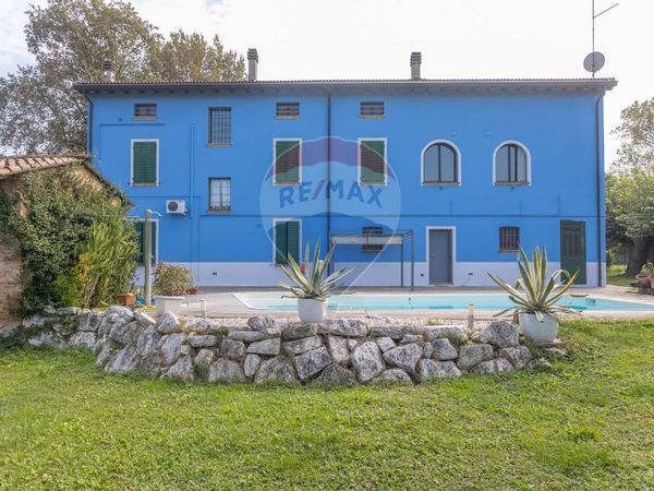 Villa singola Fidenza, PR Vendita - Foto 2