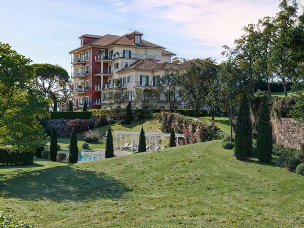 Appartamento Arizzano, VB Vendita - Foto 2