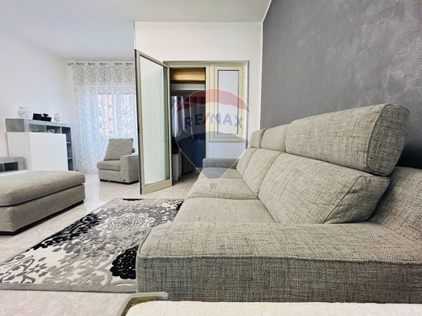 Appartamento Erice, TP Vendita - Foto 4