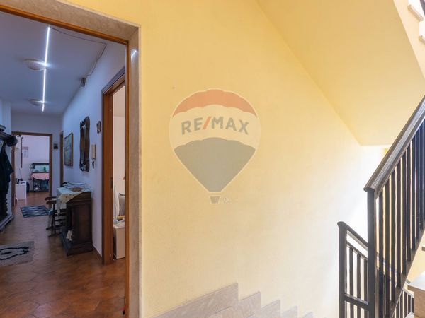 Appartamento Priolo Gargallo, SR Vendita - Foto 3