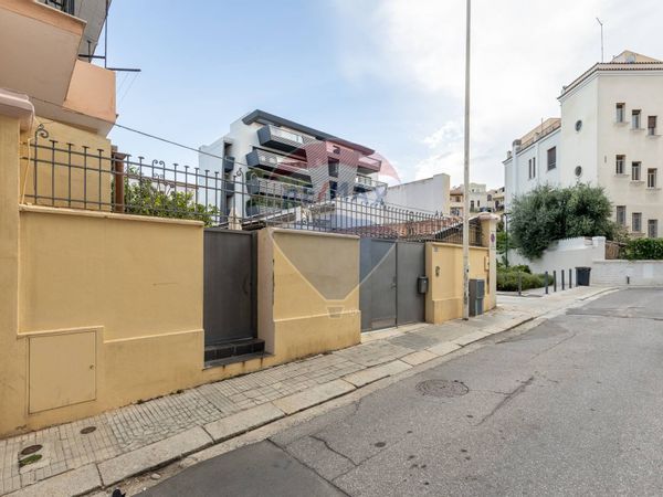 Appartamento San Benedetto, Cagliari, CA Vendita - Foto 3