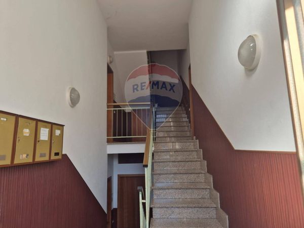 Appartamento Ponte Buggianese, PT Vendita - Foto 3