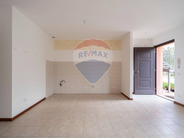 Appartamento Cupramontana, AN Vendita - Foto 3