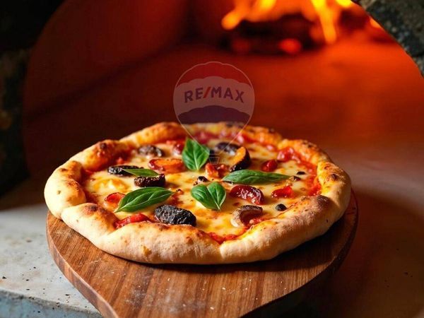 Attività  Commerciale Bolgare, BG Vendita - Foto 4