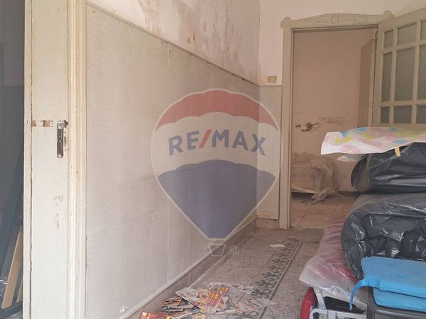 Casa Indipendente Rosolini, SR Vendita - Foto 3