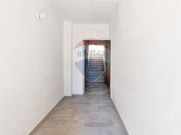 Appartamento Casali, Mentana, RM Vendita - Foto 4