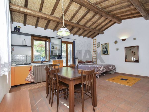 Baita/Chalet/Trullo Maletto, CT Vendita - Foto 4