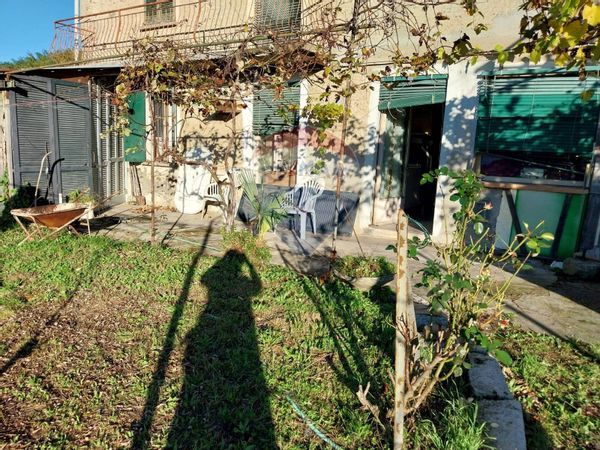 Villa singola Luino, VA Vendita - Foto 3