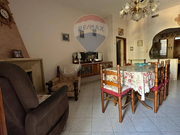 Casa Indipendente Caivano, NA Vendita - Foto 4