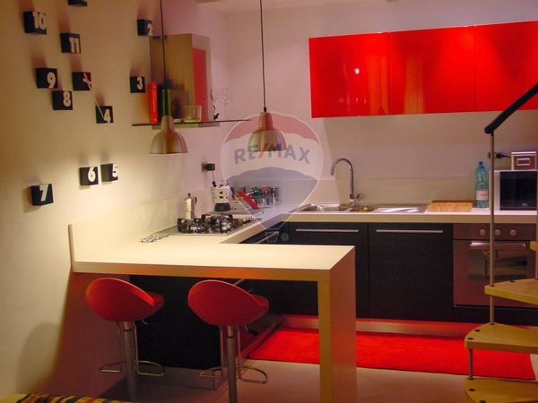 Appartamento Cambiago, MI Vendita - Foto 2