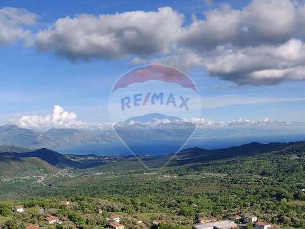 Terreno Edificabile Roccagloriosa, SA Vendita - Foto 2