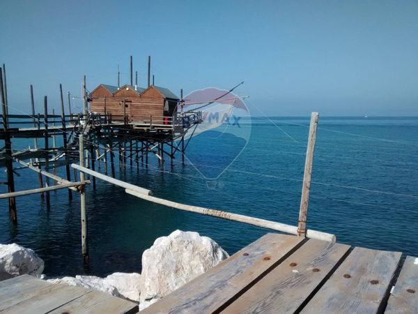 Posto Barca Termoli, CB Vendita - Foto 3