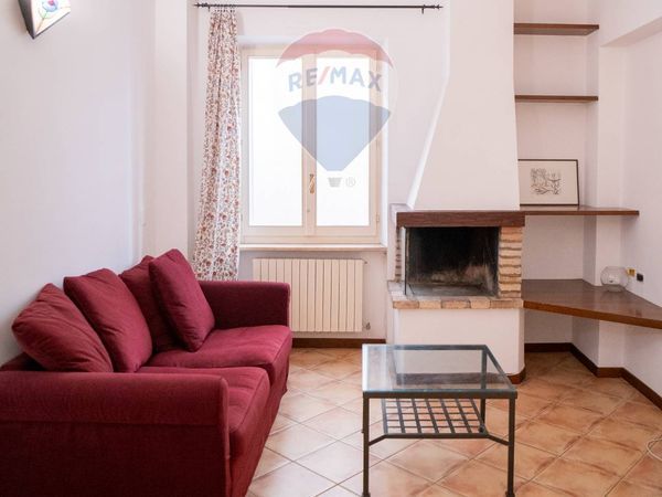 Appartamento Centro storico, Ancona, AN Affitto - Foto 4