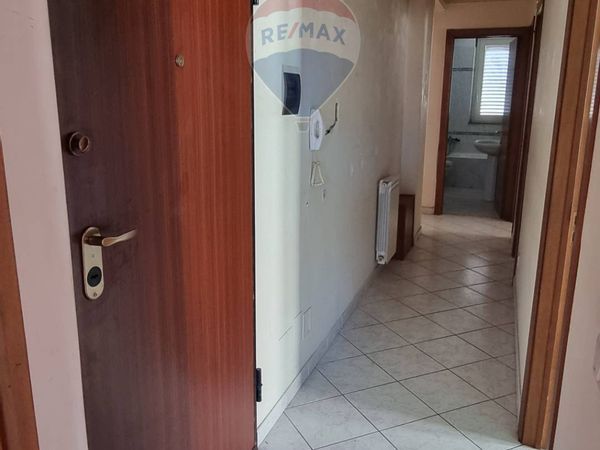 Appartamento Ficarazzi, Aci Castello, CT Affitto - Foto 3