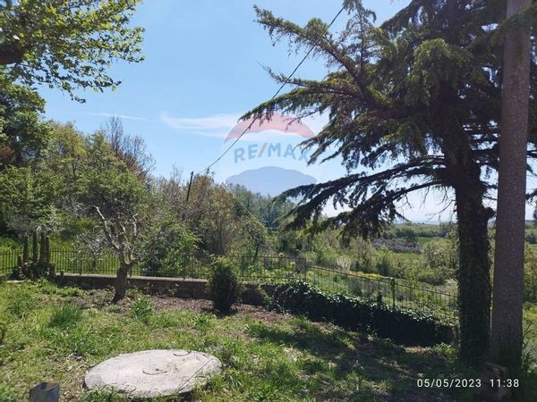 Cascina/Casale Pontelandolfo, BN Vendita - Foto 4