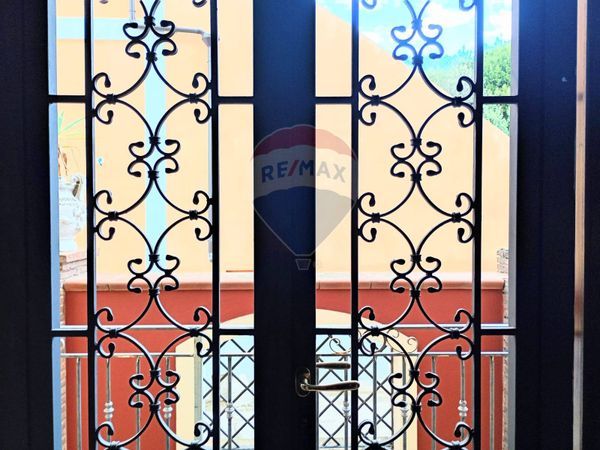 Appartamento Garzano, Caserta, CE Affitto - Foto 4